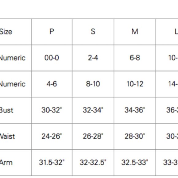 Theory Mivrill navy/ivory striped sleeveless shift dress sz P - Picture 10 of 10